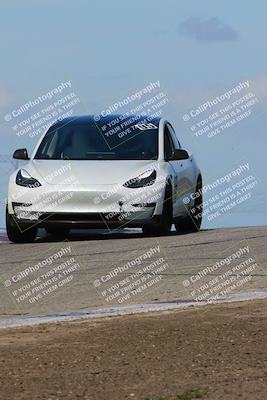 media/Apr-02-2023-Speed Ventures (Sun) [[5e759f4fdb]]/5-Tesla corsa A/session 3 grapvine/